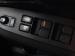 Toyota Urban Cruiser 1.5 XR auto - Thumbnail 23