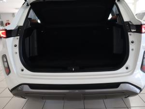 Toyota Urban Cruiser 1.5 XR auto - Image 24