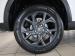 Toyota Urban Cruiser 1.5 XR auto - Thumbnail 25