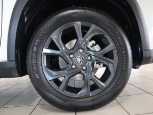 Toyota Urban Cruiser 1.5 XR auto - Image 26