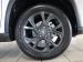 Toyota Urban Cruiser 1.5 XR auto - Thumbnail 26