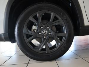 Toyota Urban Cruiser 1.5 XR auto - Image 27
