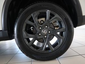 Toyota Urban Cruiser 1.5 XR auto - Image 28