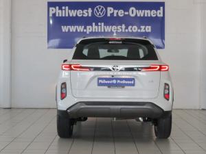 Toyota Urban Cruiser 1.5 XR auto - Image 4