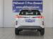 Toyota Urban Cruiser 1.5 XR auto - Thumbnail 4
