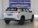 Toyota Urban Cruiser 1.5 XR auto - Thumbnail 5