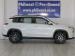 Toyota Urban Cruiser 1.5 XR auto - Thumbnail 6