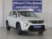 Toyota Urban Cruiser 1.5 XR auto - Thumbnail 7