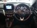 Toyota Urban Cruiser 1.5 XR auto - Thumbnail 9