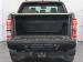 Ford Ranger 2.0Bi-Turbo double cab 4x4 Stormtrak - Thumbnail 14