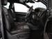 Ford Ranger 2.0Bi-Turbo double cab 4x4 Stormtrak - Thumbnail 17