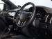 Ford Ranger 2.0Bi-Turbo double cab 4x4 Stormtrak - Thumbnail 19