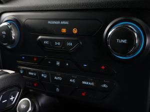 Ford Ranger 2.0Bi-Turbo double cab 4x4 Stormtrak - Image 24