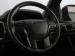 Ford Ranger 2.0Bi-Turbo double cab 4x4 Stormtrak - Thumbnail 26