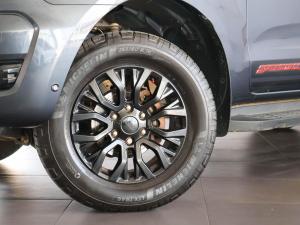 Ford Ranger 2.0Bi-Turbo double cab 4x4 Stormtrak - Image 3