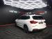 BMW X3 xDrive20d M Sport - Thumbnail 4