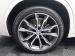 BMW X3 xDrive20d M Sport - Thumbnail 7