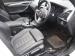 BMW X3 xDrive20d M Sport - Thumbnail 9