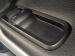 Ford Fiesta 1.4 5-door Ambiente - Thumbnail 10