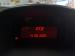 Ford Fiesta 1.4 5-door Ambiente - Thumbnail 6