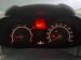 Ford Fiesta 1.4 5-door Ambiente - Thumbnail 9