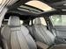 Audi A3 Sportback 35TFSI Black Edition - Thumbnail 10