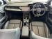Audi A3 Sportback 35TFSI Black Edition - Thumbnail 12