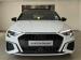 Audi A3 Sportback 35TFSI Black Edition - Thumbnail 3