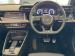 Audi A3 Sportback 35TFSI Black Edition - Thumbnail 6