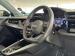 Audi A3 Sportback 35TFSI Black Edition - Thumbnail 8