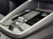 Audi A3 Sportback 35TFSI Black Edition - Thumbnail 9