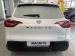 Nissan Magnite 1.0 Move panel van - Thumbnail 5