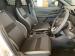 Nissan Magnite 1.0 Move panel van - Thumbnail 8
