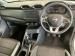 Nissan Magnite 1.0 Move panel van - Thumbnail 9