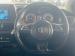 Toyota Starlet Cross 1.5 XS manual - Thumbnail 12