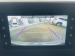 Toyota Starlet Cross 1.5 XS manual - Thumbnail 13