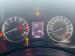 Toyota Starlet Cross 1.5 XS manual - Thumbnail 14