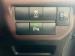 Toyota Starlet Cross 1.5 XS manual - Thumbnail 16