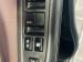 Toyota Starlet Cross 1.5 XS manual - Thumbnail 17