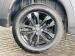 Toyota Starlet Cross 1.5 XS manual - Thumbnail 18