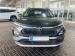 Toyota Starlet Cross 1.5 XS manual - Thumbnail 2