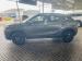 Toyota Starlet Cross 1.5 XS manual - Thumbnail 4