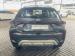 Toyota Starlet Cross 1.5 XS manual - Thumbnail 6