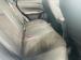 Suzuki Vitara 1.4T GLX auto - Thumbnail 11