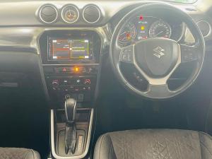 Suzuki Vitara 1.4T GLX auto - Image 12