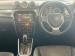 Suzuki Vitara 1.4T GLX auto - Thumbnail 12