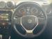 Suzuki Vitara 1.4T GLX auto - Thumbnail 13