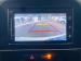 Suzuki Vitara 1.4T GLX auto - Thumbnail 14