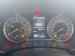Suzuki Vitara 1.4T GLX auto - Thumbnail 15