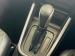 Suzuki Vitara 1.4T GLX auto - Thumbnail 16